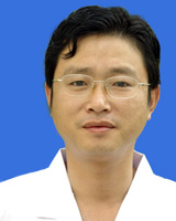 李书钢