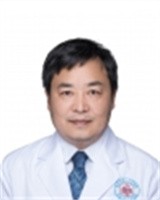 任毅