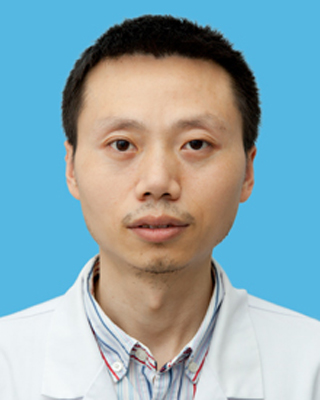 徐智科