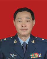 曹志明