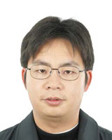 陈文华