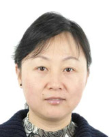 潘恂
