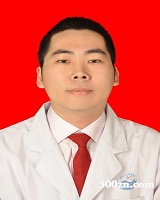 钟英超