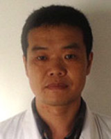 于长华