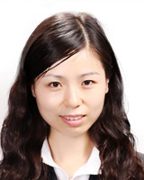 杨勤