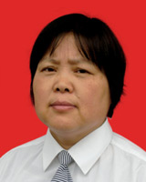 成慧贞