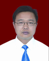邓义军