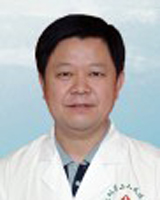 朱平