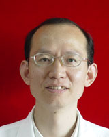 熊高云