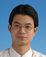 胡炜