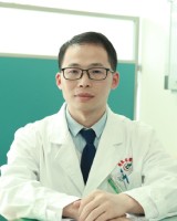 何文兵