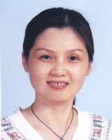 鄧?yán)?>
        </i>
        <div   id=