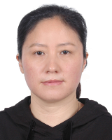 鄭玉玲