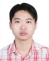 黄文彬