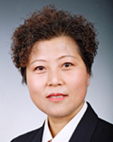 吴惠芳