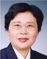 龚红蕾