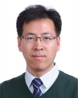 李卫东