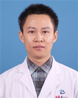 陈恩生