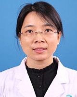 王春燕