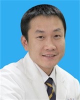温海洋