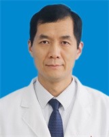 李超