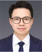 吴杰英