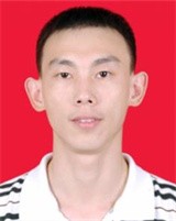 陈健宁