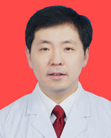 金永涛