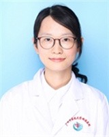 苏群善