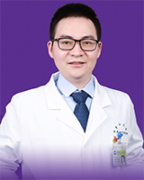 付志强