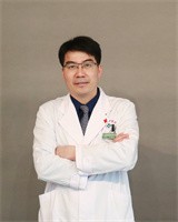 邹瞭南