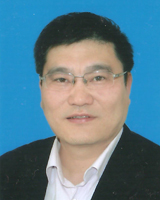 吕学东