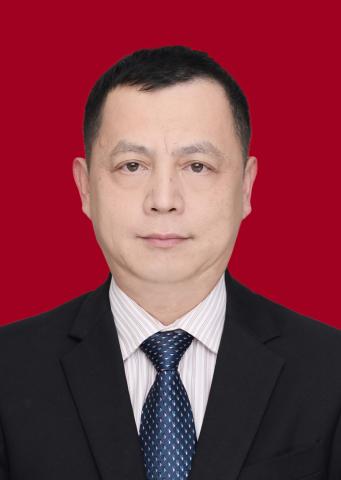 彭宇程