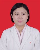 冯敏婷