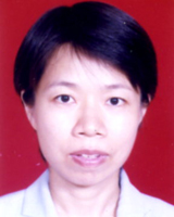 毕绮丽