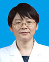 张金桃