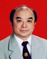 欧阳葆怡