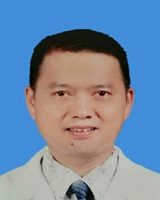 李文勝