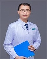 何永通