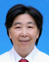 王幸儿