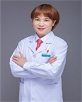 李云燕