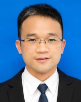 杨迪元