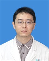 黎振兴
