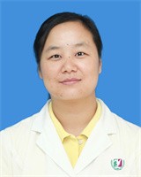 康闪闪