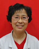 王学英