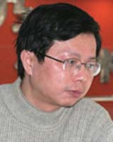 唐晓风