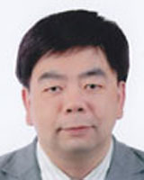 戴伟
