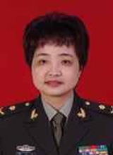 辛华雯