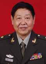 丁义良