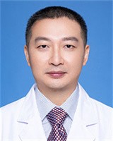 黄俊伟